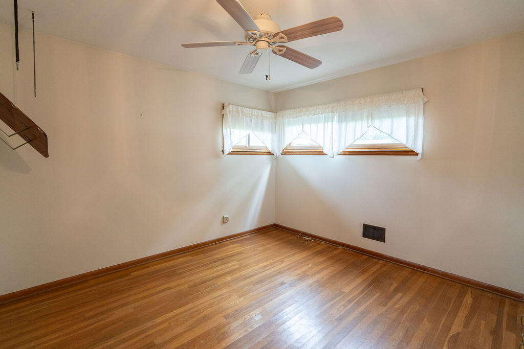 75 Roberts Drive Property Photo 23