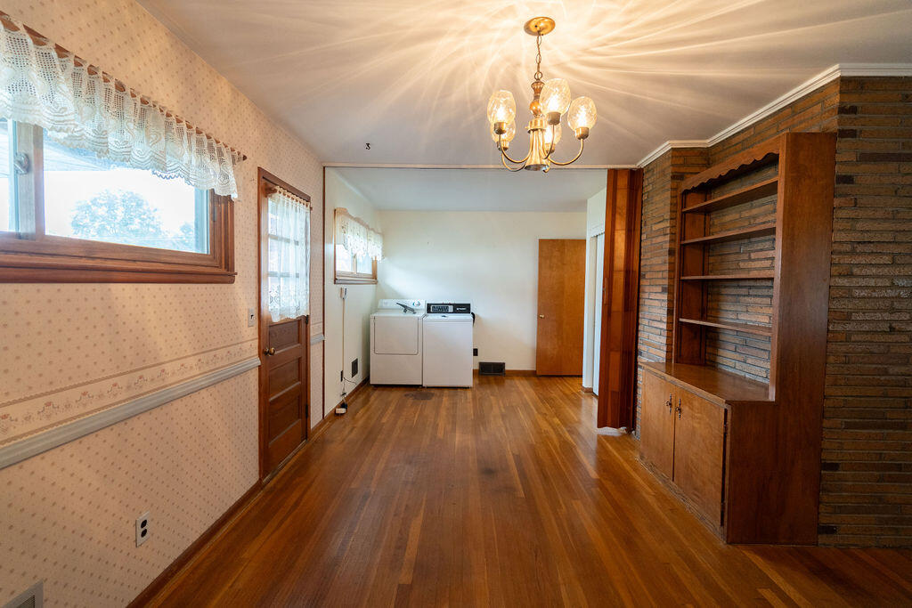 75 Roberts Drive Property Photo 25