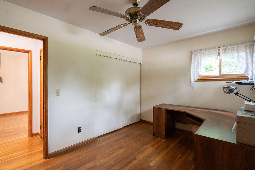75 Roberts Drive Property Photo 26