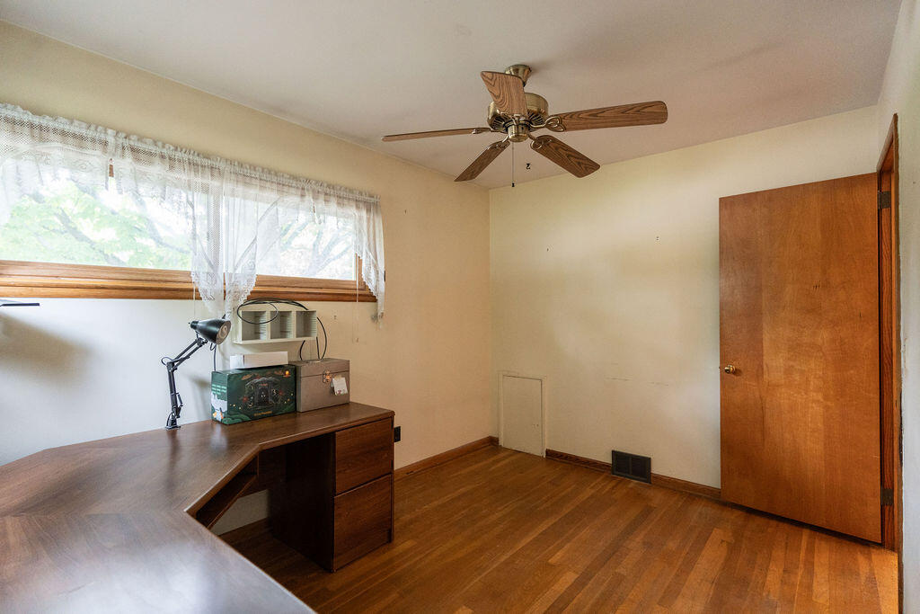 75 Roberts Drive Property Photo 27