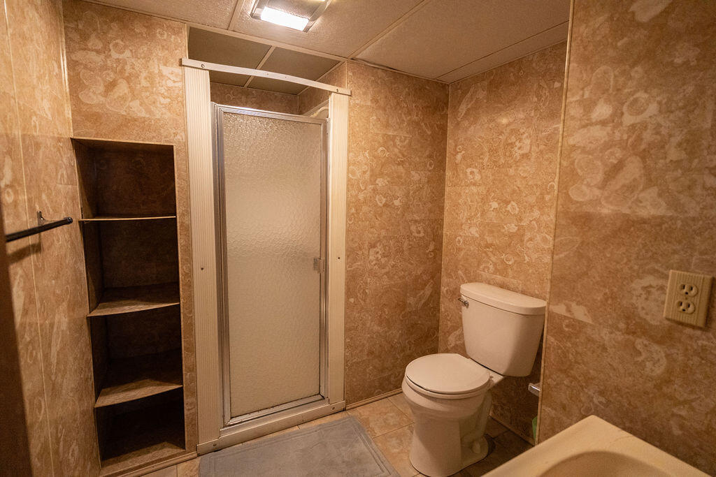 75 Roberts Drive Property Photo 28