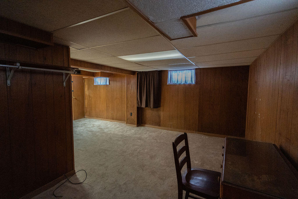 75 Roberts Drive Property Photo 29