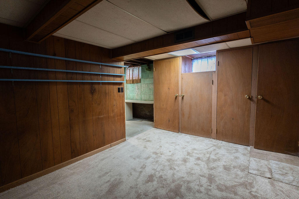 75 Roberts Drive Property Photo 30