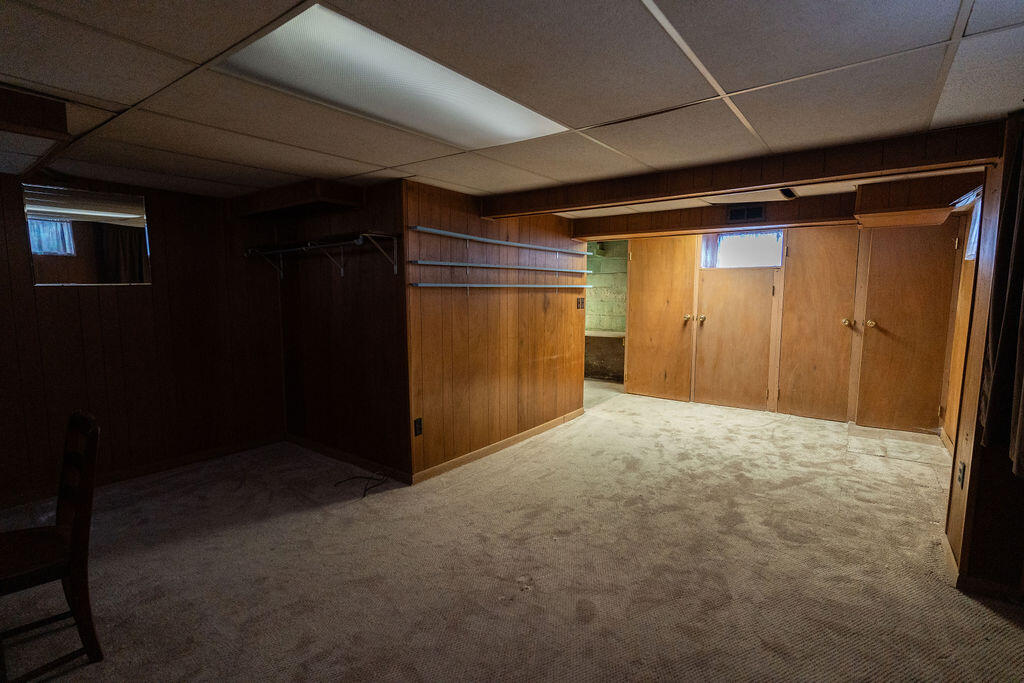 75 Roberts Drive Property Photo 31