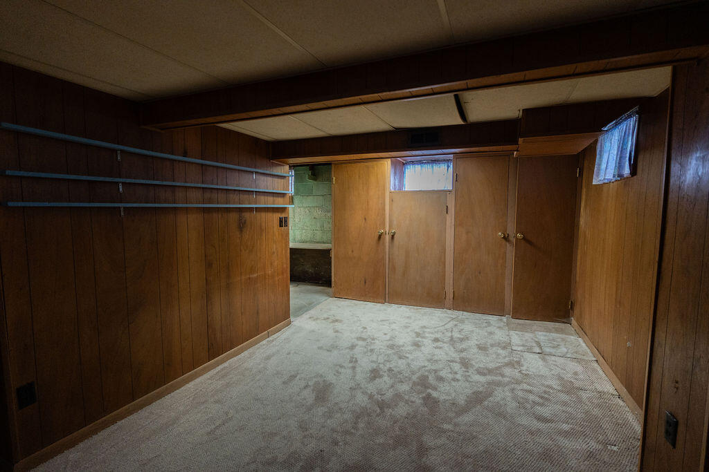 75 Roberts Drive Property Photo 32