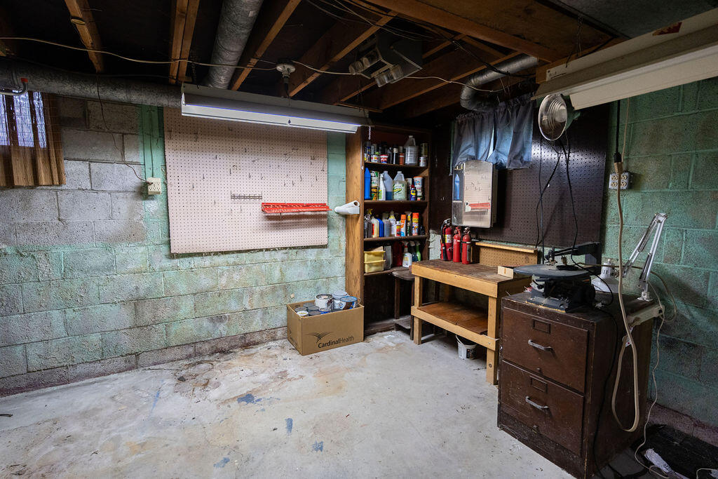 75 Roberts Drive Property Photo 35