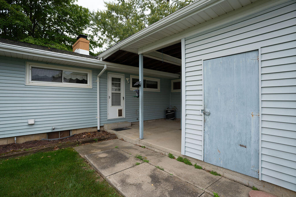 75 Roberts Drive Property Photo 36