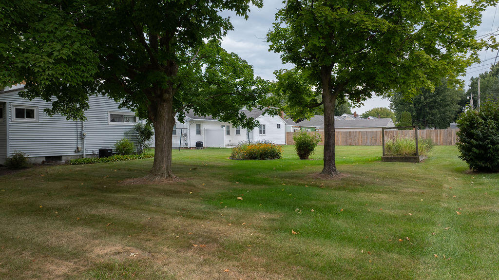 75 Roberts Drive Property Photo 38
