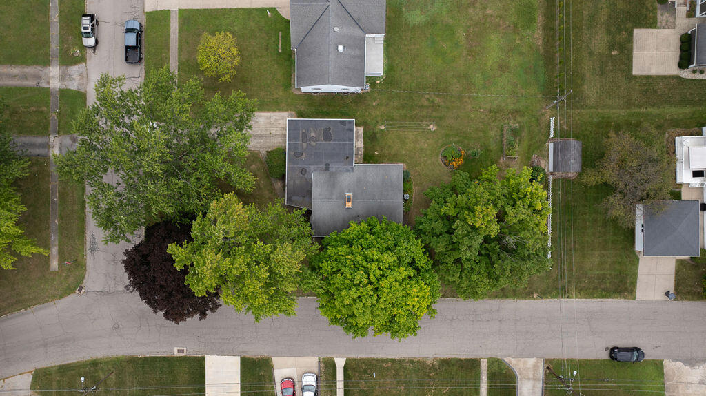 75 Roberts Drive Property Photo 39