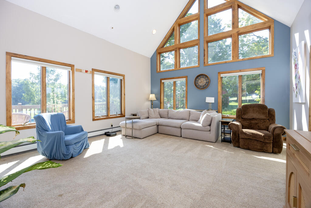 1319 County Road 1153 Property Photo 5