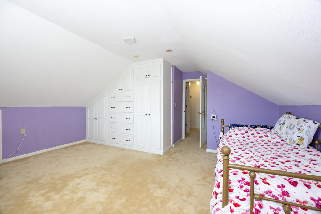 1319 County Road 1153 Property Photo 14