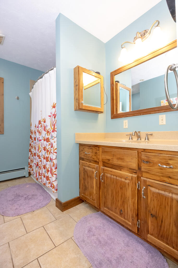 1319 County Road 1153 Property Photo 25