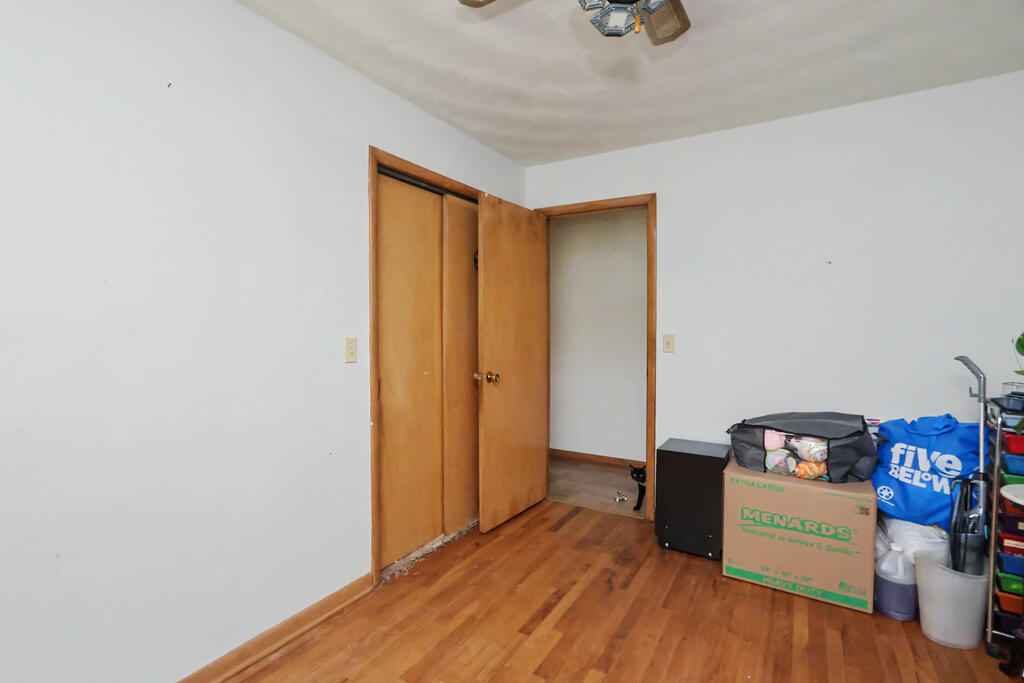 8659 Township Road 34 Property Photo 12