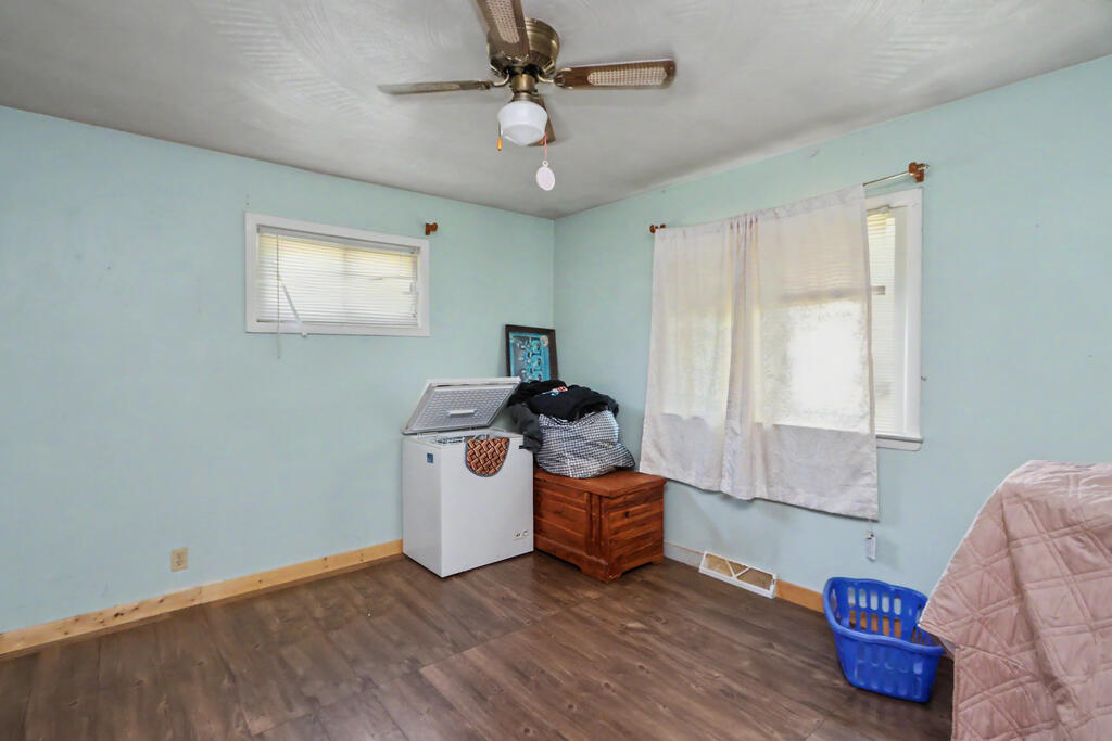 8659 Township Road 34 Property Photo 13