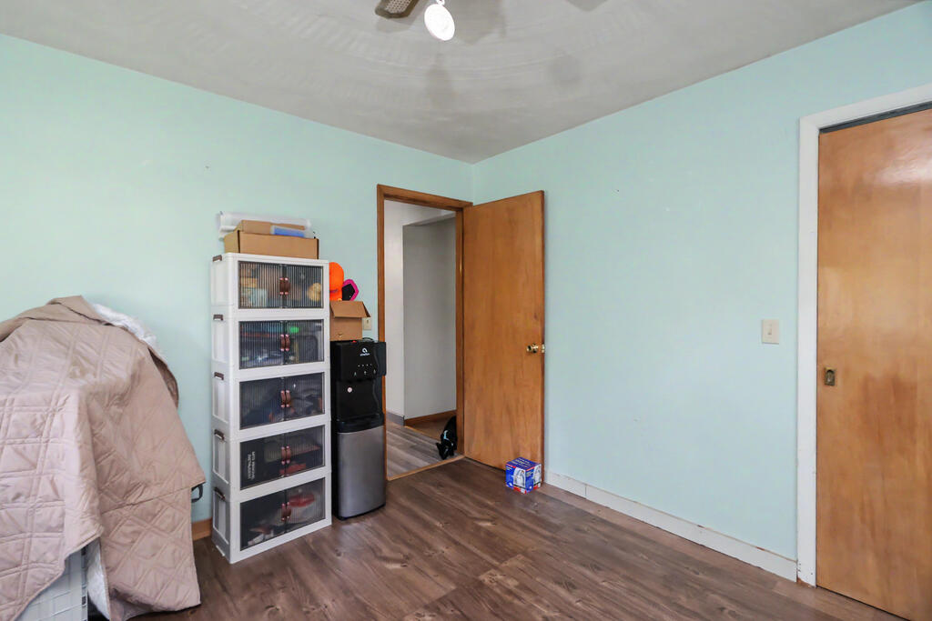 8659 Township Road 34 Property Photo 14