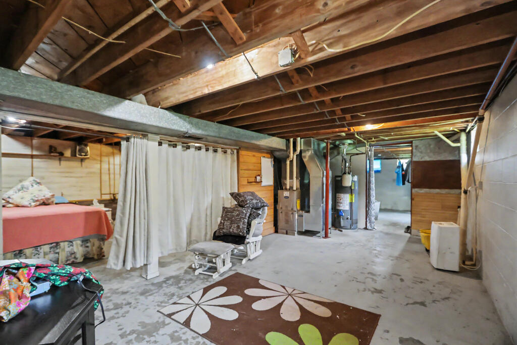 8659 Township Road 34 Property Photo 17