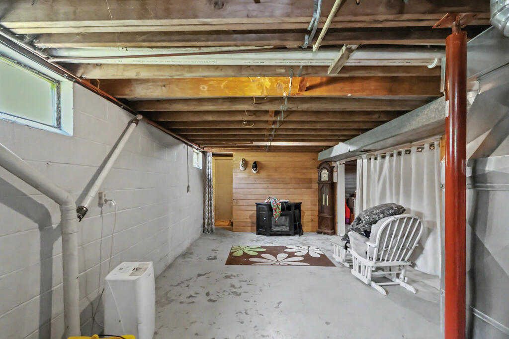 8659 Township Road 34 Property Photo 18