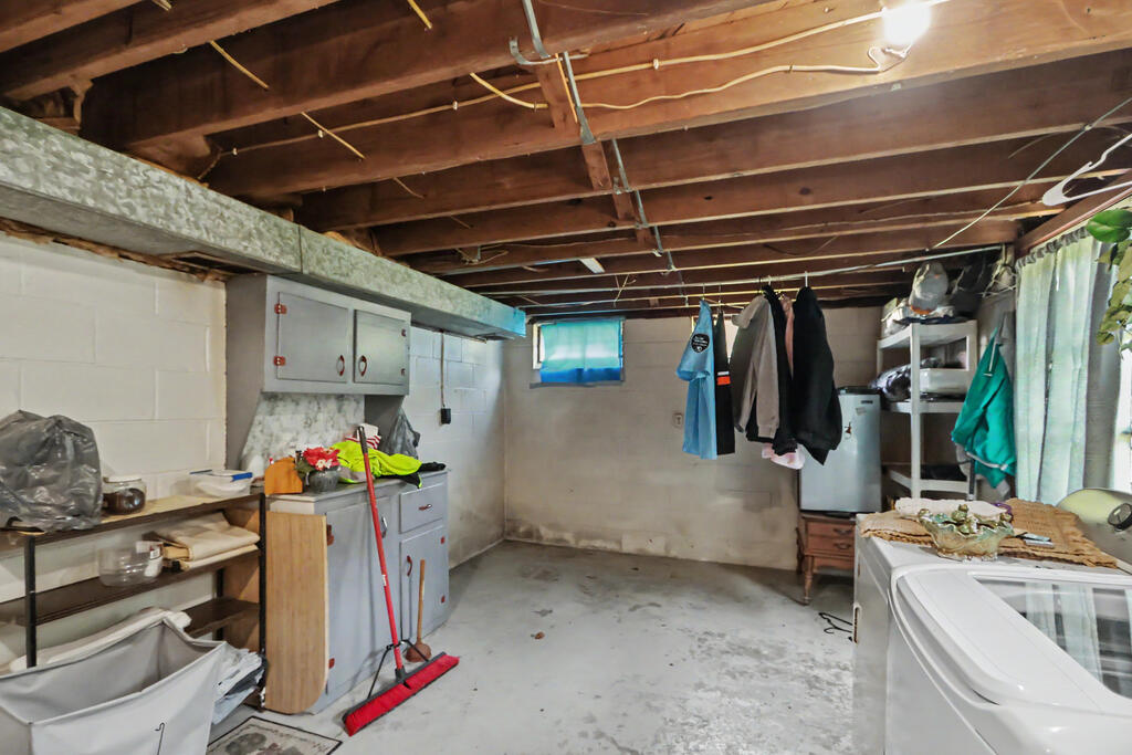 8659 Township Road 34 Property Photo 19