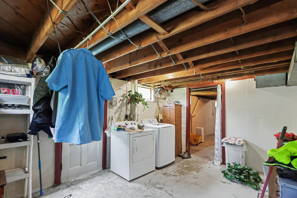 8659 Township Road 34 Property Photo 20