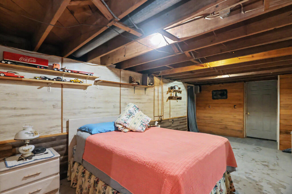 8659 Township Road 34 Property Photo 21