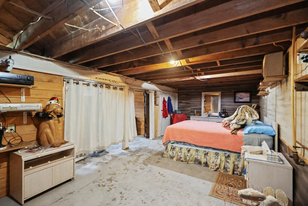 8659 Township Road 34 Property Photo 22