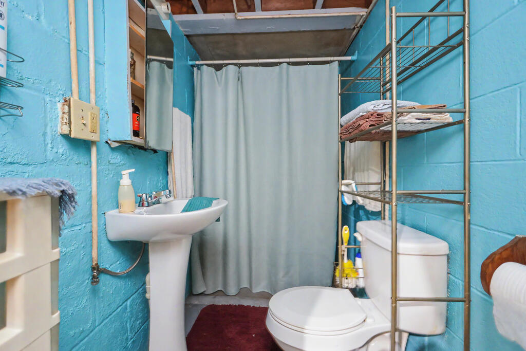 8659 Township Road 34 Property Photo 23