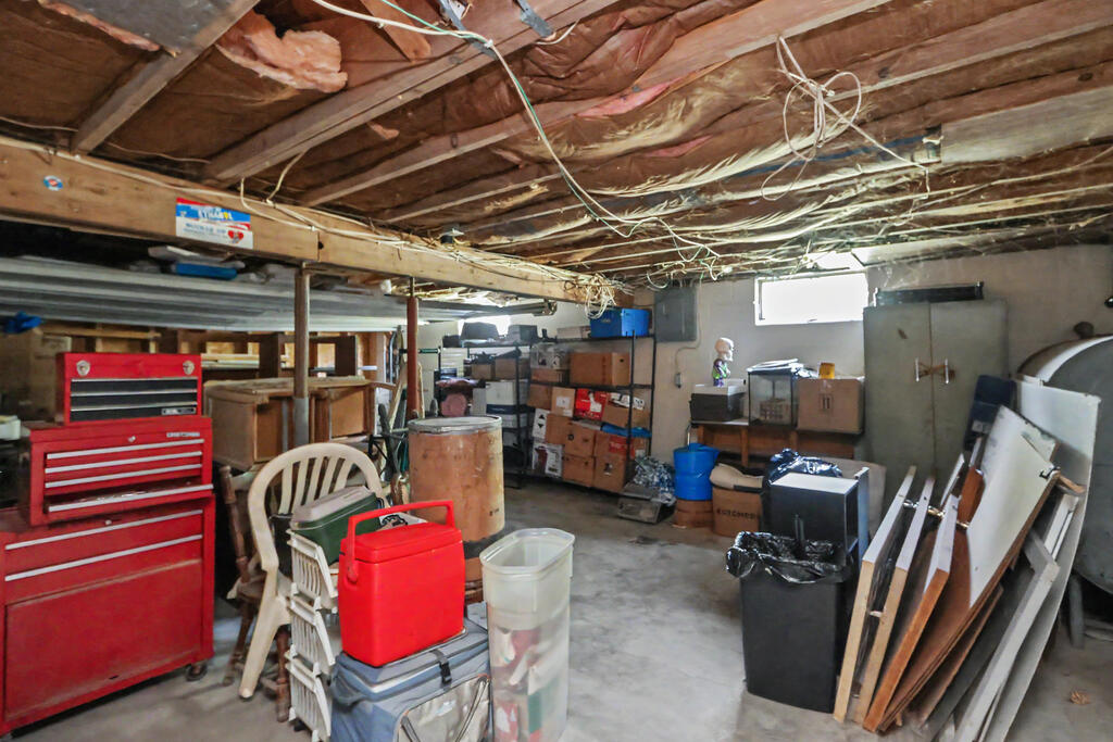 8659 Township Road 34 Property Photo 26
