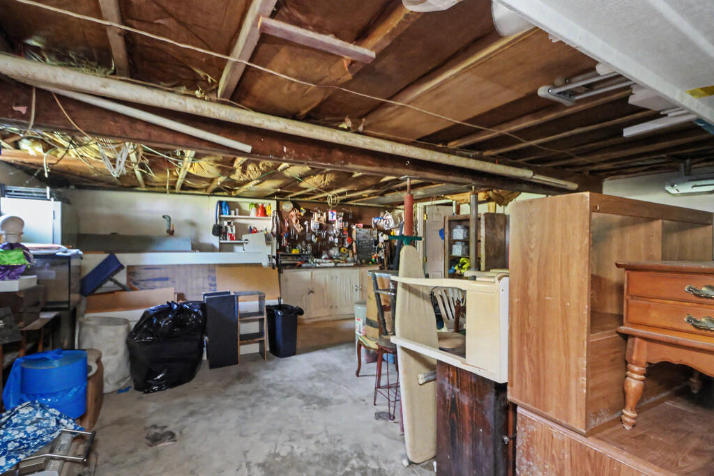 8659 Township Road 34 Property Photo 27