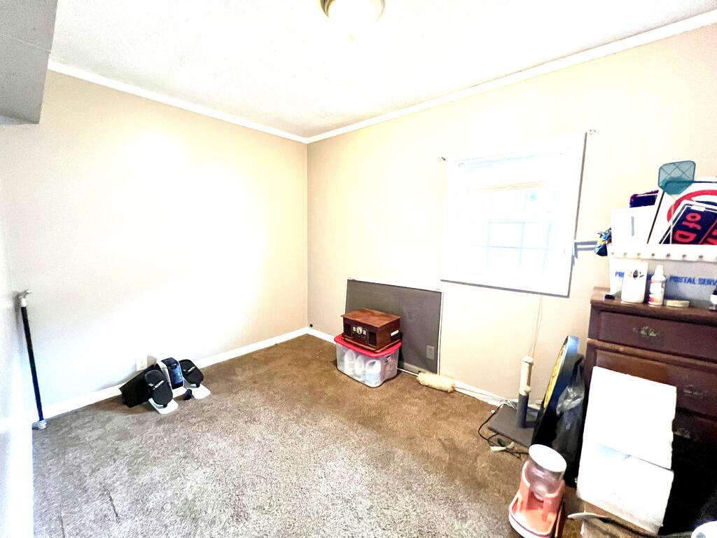 405 Michigan Ave Property Photo 17