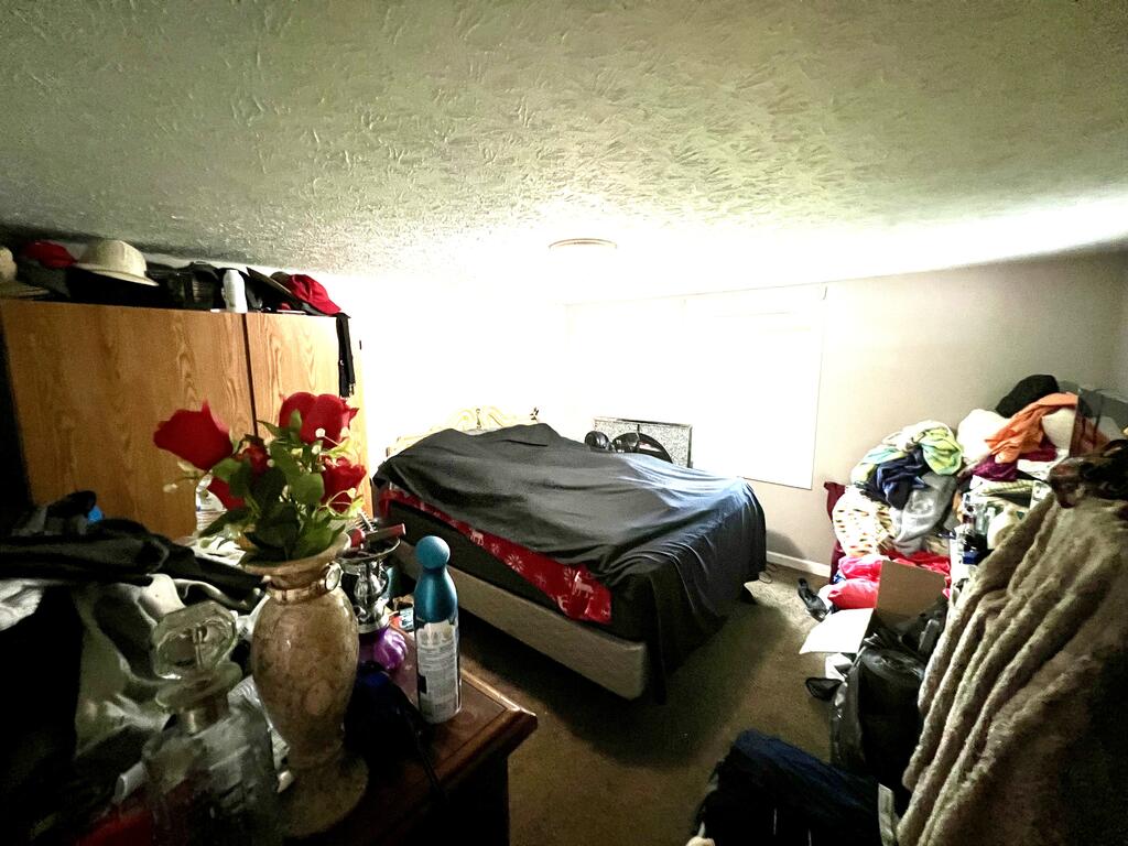 405 Michigan Ave Property Photo 19