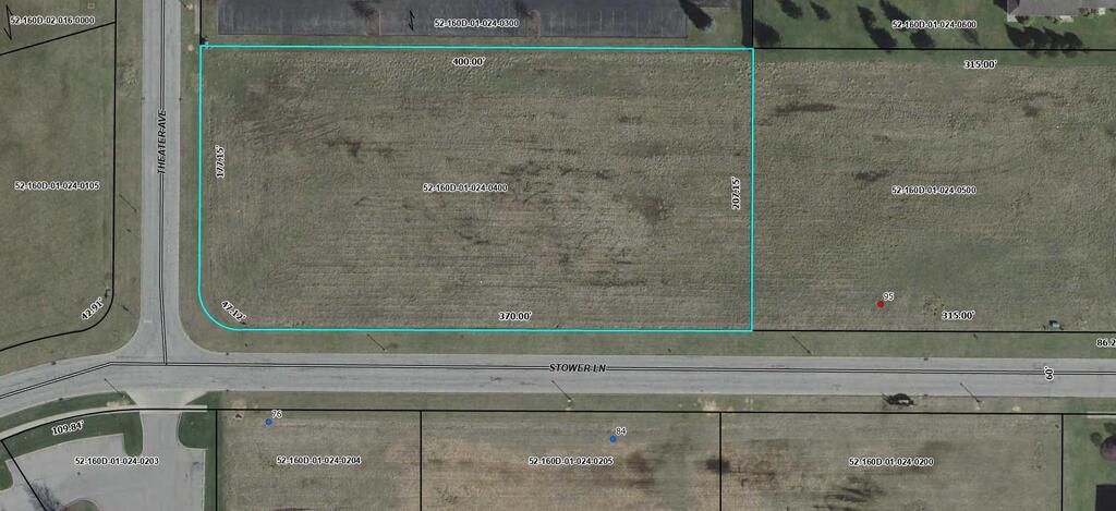 Stower Lane Property Photo 10