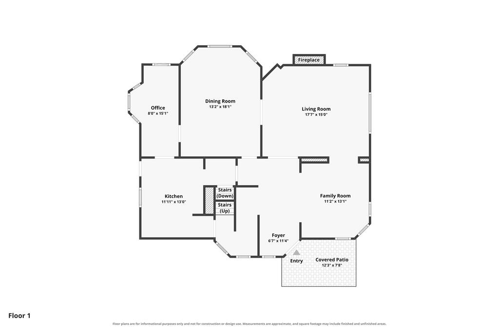 847 Center St Property Photo 16