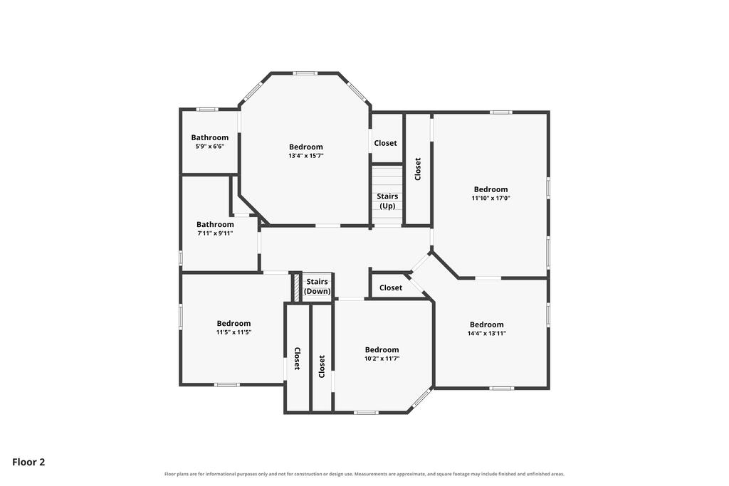 847 Center St Property Photo 30