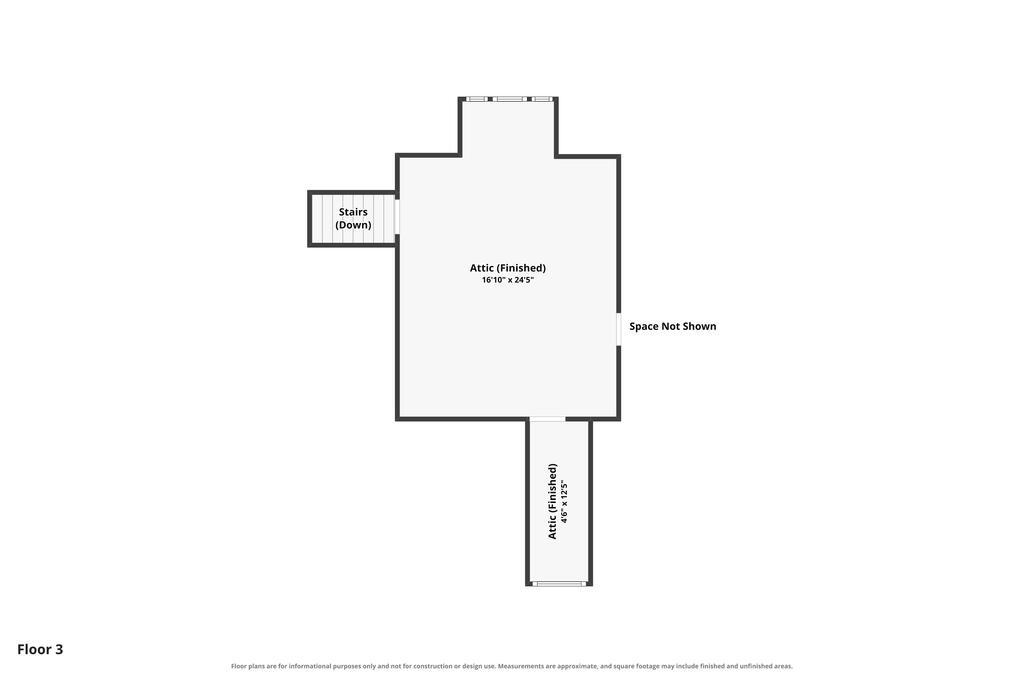 847 Center St Property Photo 34