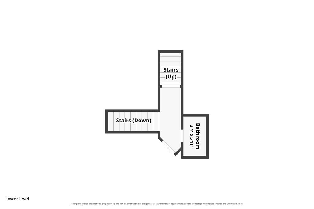 847 Center St Property Photo 35