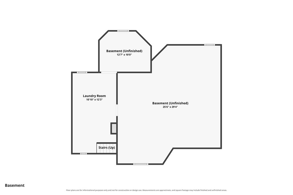 847 Center St Property Photo 38