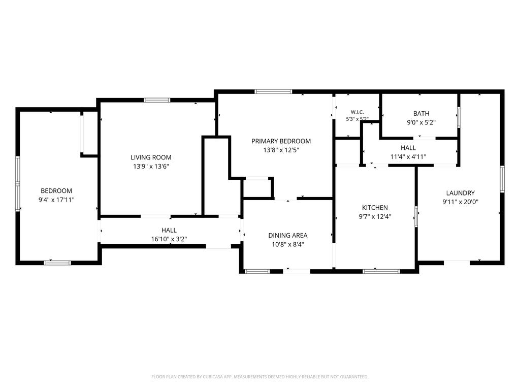 121 Bridge Street Property Photo 4