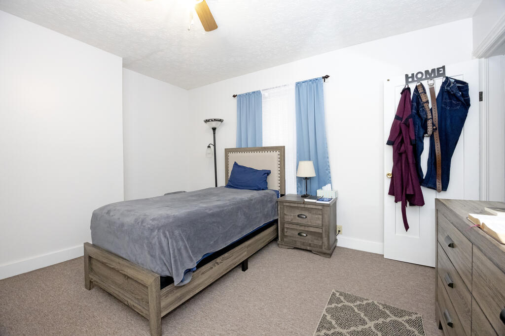 121 Bridge Street Property Photo 13