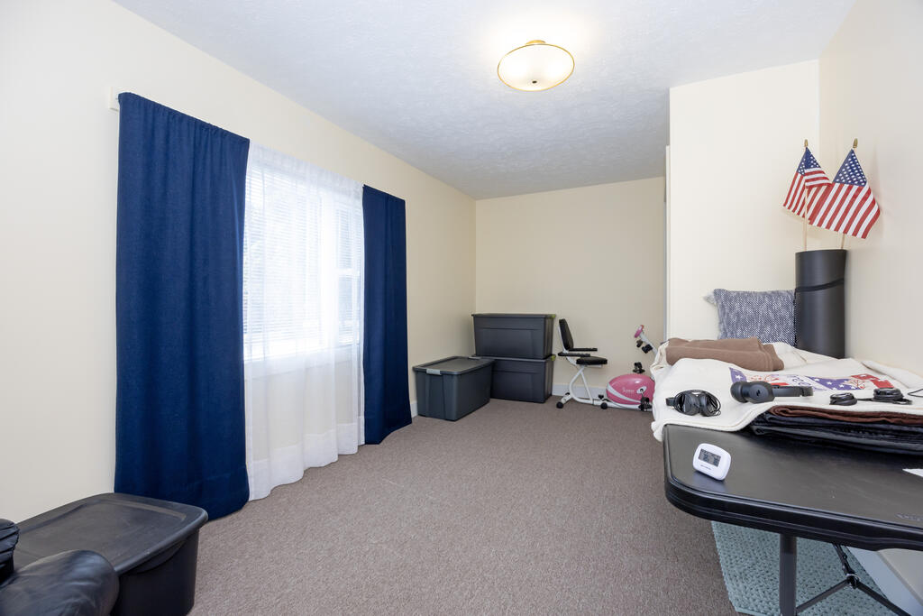 121 Bridge Street Property Photo 17