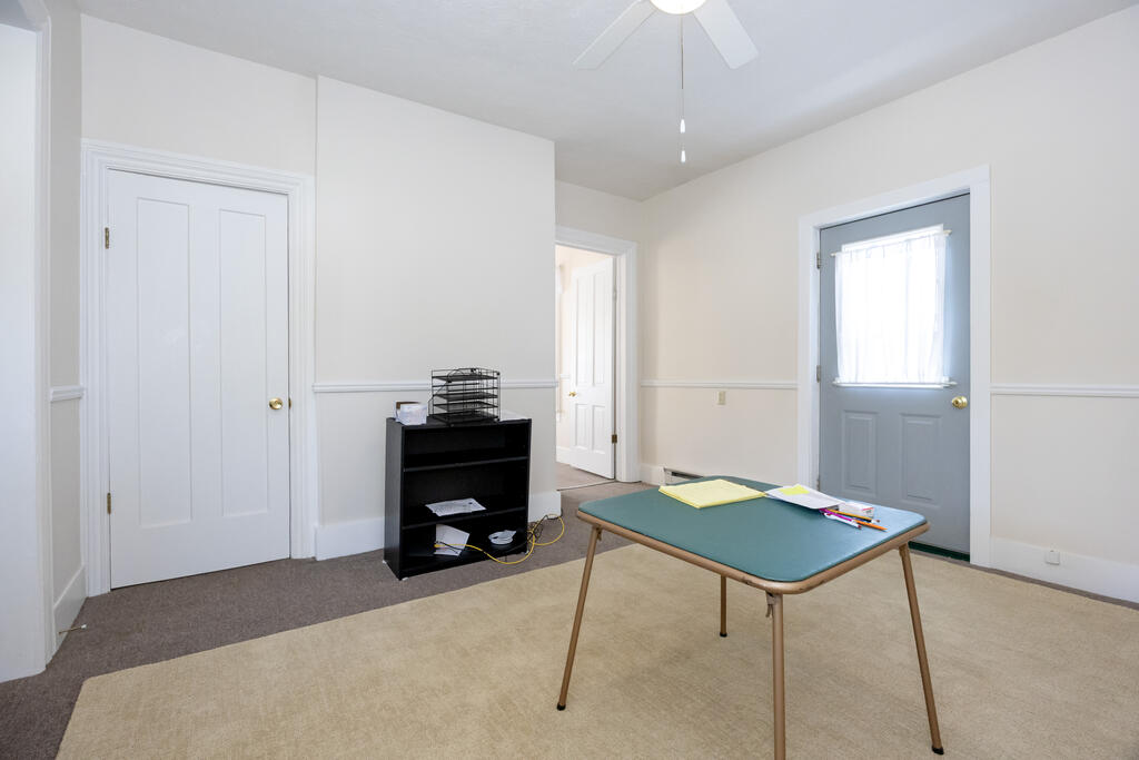 121 Bridge Street Property Photo 20