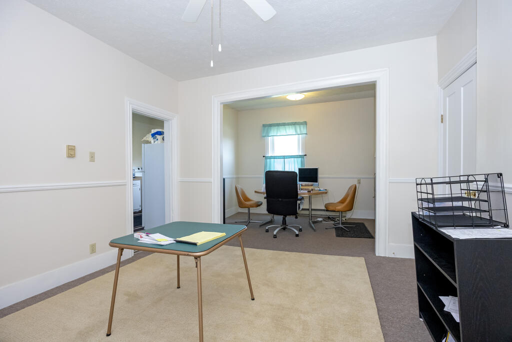 121 Bridge Street Property Photo 21