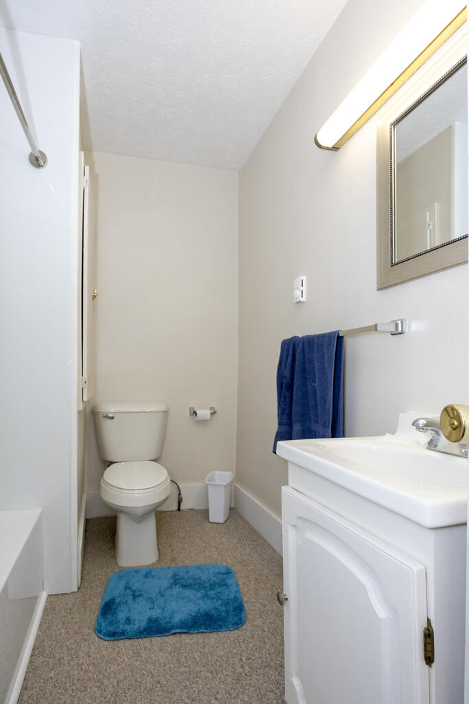 121 Bridge Street Property Photo 22