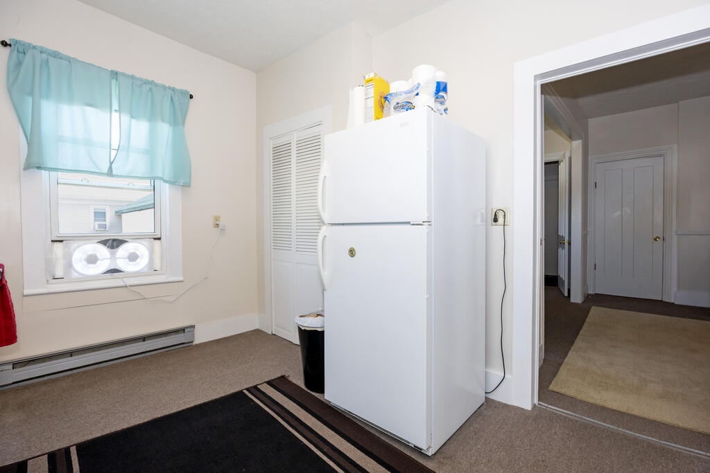 121 Bridge Street Property Photo 23