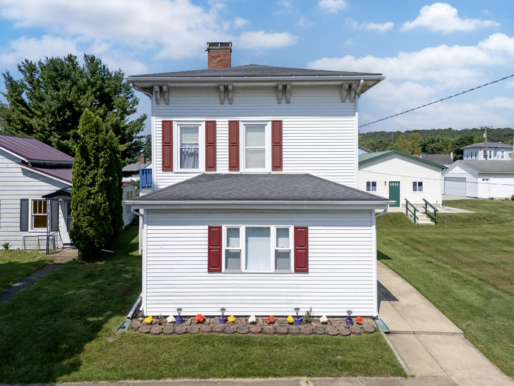 121 Bridge Street Property Photo 27