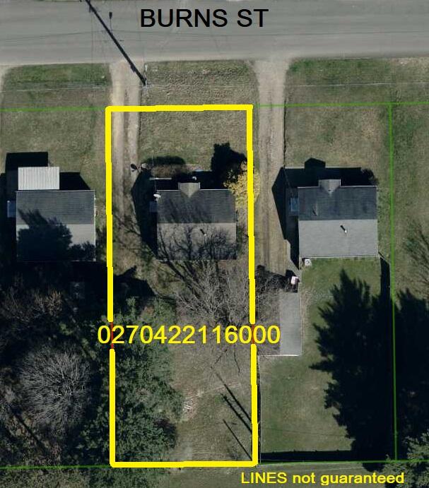 541 Burns St Property Photo 19