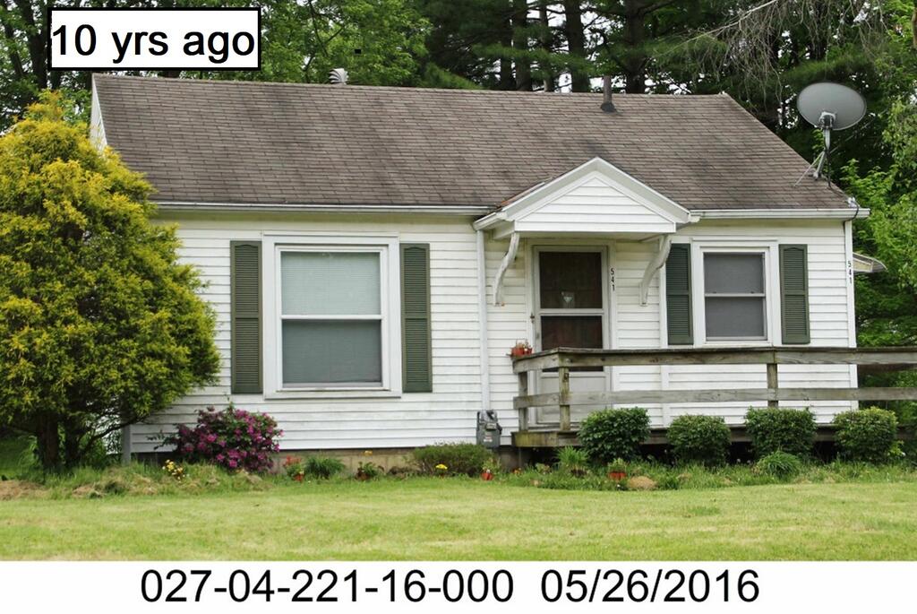 541 Burns St Property Photo 20