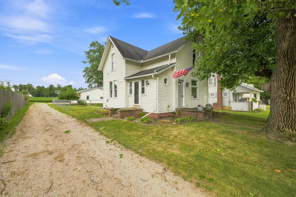 99 W. Main St