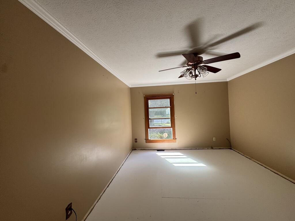 942 Victoria Drive Property Photo 6