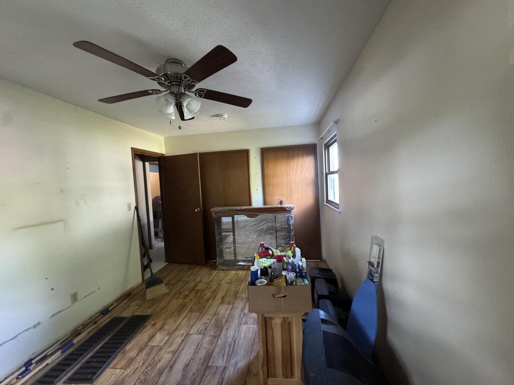 942 Victoria Drive Property Photo 18