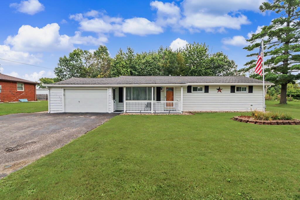 307 5th Avenue Property Photo 1